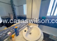 Venta - Adosado - Cabo Roig - Cabo Roig>La Regia
