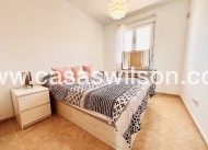 Venta - Adosado - Cabo Roig - Costa Blanca