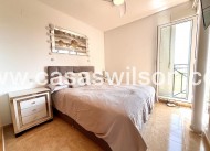 Venta - Adosado - Cabo Roig - Costa Blanca