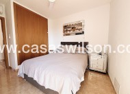 Venta - Adosado - Cabo Roig - Costa Blanca