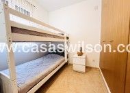 Venta - Adosado - Cabo Roig - Costa Blanca