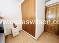 Venta - Adosado - Cabo Roig - Costa Blanca