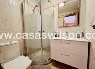 Venta - Adosado - Cabo Roig - Costa Blanca