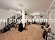 Venta - Adosado - Cabo Roig - Costa Blanca