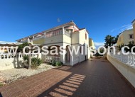 Venta - Adosado - Cabo Roig - Costa Blanca