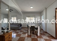 Venta - Adosado - Cabo Roig - Costa Blanca