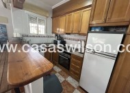 Venta - Adosado - Cabo Roig - Costa Blanca