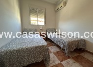 Venta - Adosado - Cabo Roig - Costa Blanca