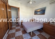 Venta - Adosado - Cabo Roig - Costa Blanca