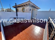 Venta - Adosado - Cabo Roig - Costa Blanca