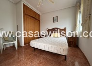 Venta - Adosado - Cabo Roig - Costa Blanca