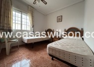 Venta - Adosado - Cabo Roig - Costa Blanca