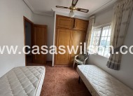 Venta - Adosado - Cabo Roig - Costa Blanca