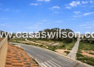 Venta - Adosado - Cabo Roig - Costa Blanca