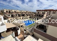 Venta - Adosado - Cabo Roig - Costa Blanca