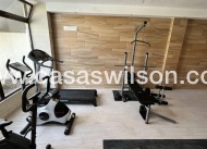 Venta - Adosado - Cabo Roig - Costa Blanca