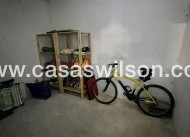 Venta - Adosado - Cabo Roig - Costa Blanca