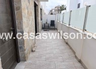 Venta - Adosado - Cabo Roig - Costa Blanca