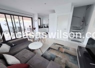 Venta - Adosado - Cabo Roig - Costa Blanca