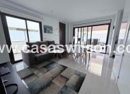 Venta - Adosado - Cabo Roig - Costa Blanca