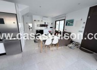 Venta - Adosado - Cabo Roig - Costa Blanca