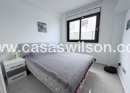 Venta - Adosado - Cabo Roig - Costa Blanca