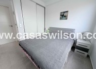 Venta - Adosado - Cabo Roig - Costa Blanca