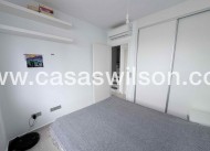 Venta - Adosado - Cabo Roig - Costa Blanca