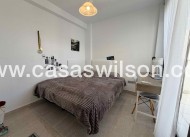 Venta - Adosado - Cabo Roig - Costa Blanca