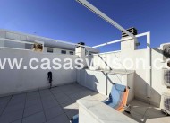 Venta - Adosado - Cabo Roig - Costa Blanca