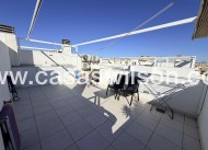 Venta - Adosado - Cabo Roig - Costa Blanca