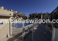 Venta - Adosado - Cabo Roig - Costa Blanca