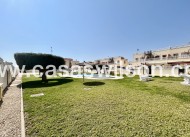 Venta - Adosado - Cabo Roig - Costa Blanca