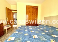 Venta - Adosado - Cabo Roig - Costa Blanca