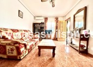 Venta - Adosado - Cabo Roig - Costa Blanca