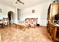 Venta - Adosado - Cabo Roig - Costa Blanca