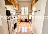 Venta - Adosado - Cabo Roig - Costa Blanca