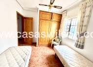 Venta - Adosado - Cabo Roig - Costa Blanca