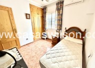 Venta - Adosado - Cabo Roig - Costa Blanca