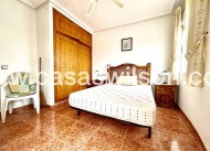 Venta - Adosado - Cabo Roig - Costa Blanca