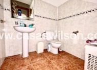 Venta - Adosado - Cabo Roig - Costa Blanca