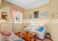 Venta - Adosado - Cabo Roig - Costa Blanca