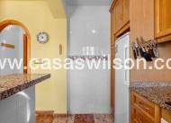 Venta - Adosado - Cabo Roig - Costa Blanca