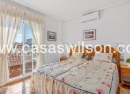 Venta - Adosado - Cabo Roig - Costa Blanca