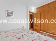 Venta - Adosado - Cabo Roig - Costa Blanca