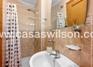 Venta - Adosado - Cabo Roig - Costa Blanca