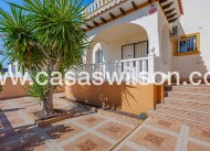 Venta - Adosado - Cabo Roig - Costa Blanca