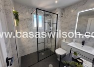 Venta - Adosado - Campoamor - Costa Blanca