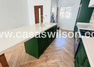 Venta - Adosado - Catral - Costa Blanca