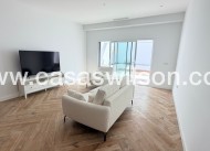 Venta - Adosado - Catral - Costa Blanca